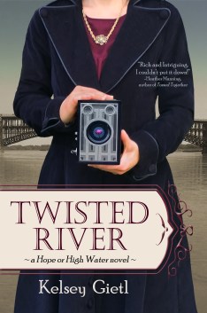Twisted River Cover Final - hires