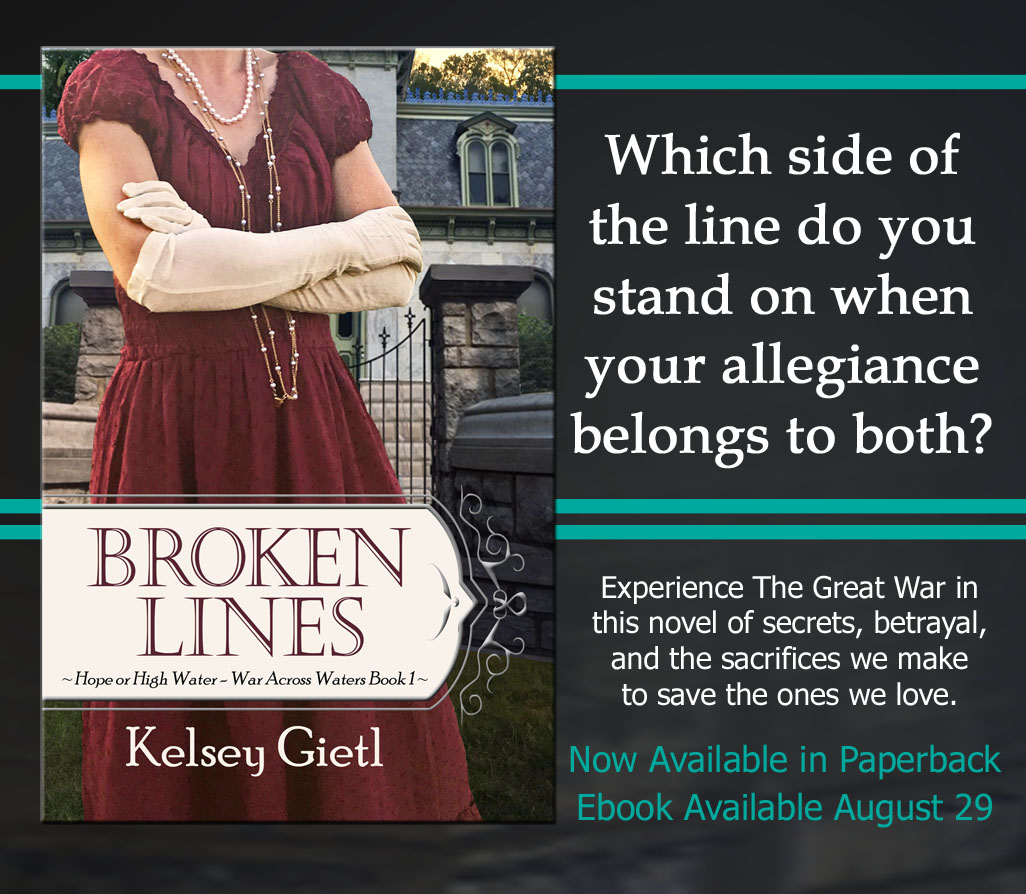 BL Now Available Post