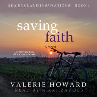 117155970_3961747870519223_1158410370581772505_o