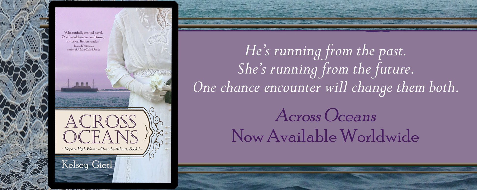 AO - Social Media Cover