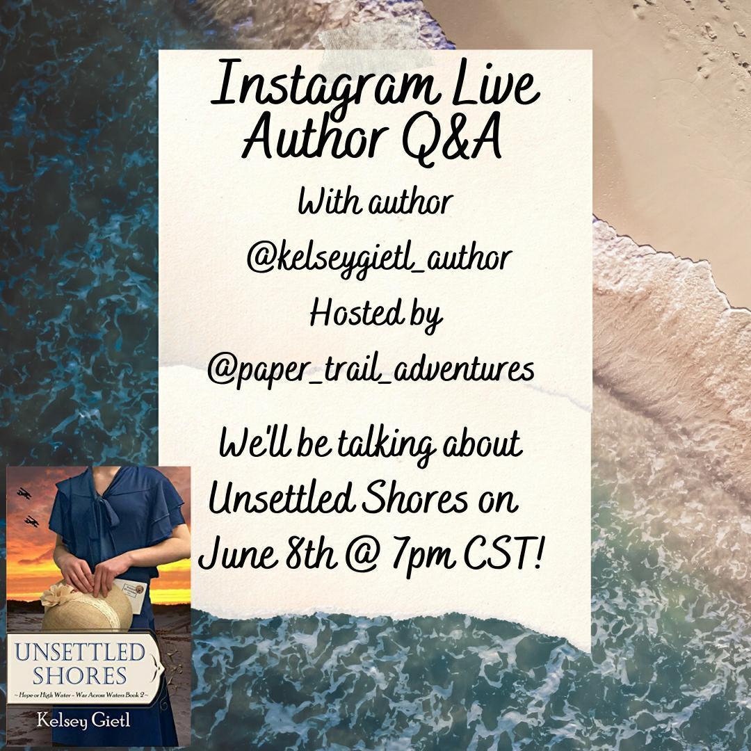 187235712_773901133326375_5087588002766250290_n