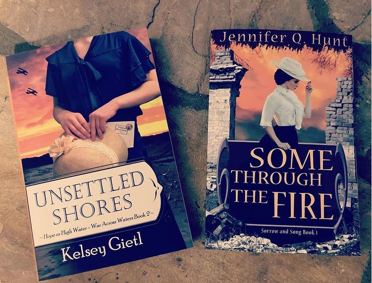 Screenshot 2021-05-27 071858