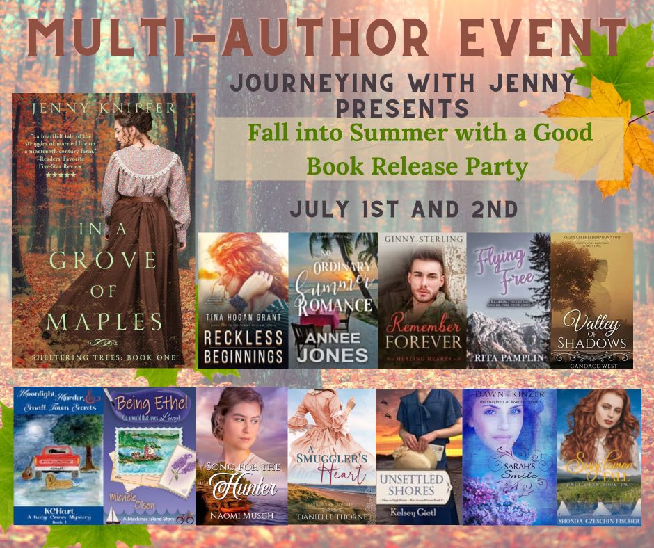 194775407_327626265617948_9145716471204660059_n