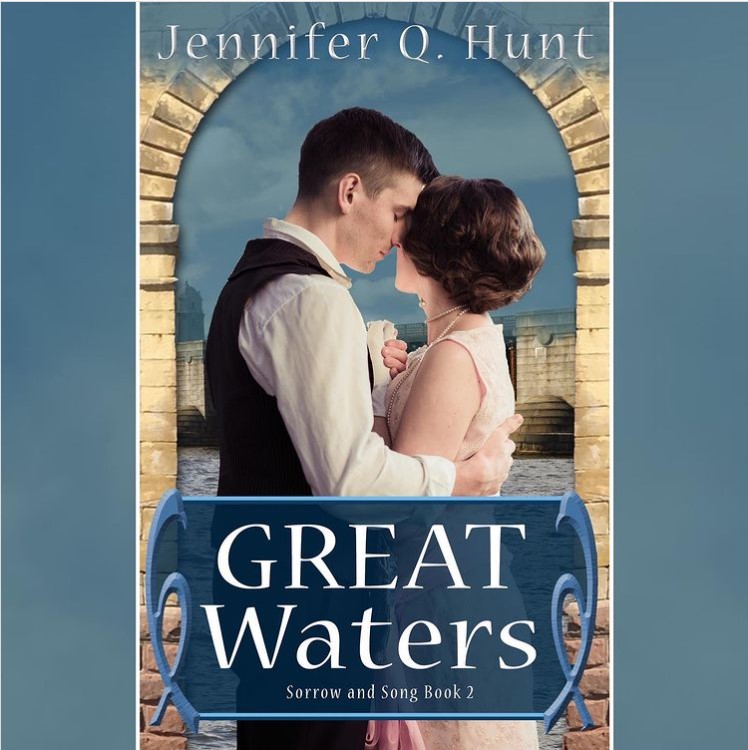 Screenshot 2021-06-24 071223