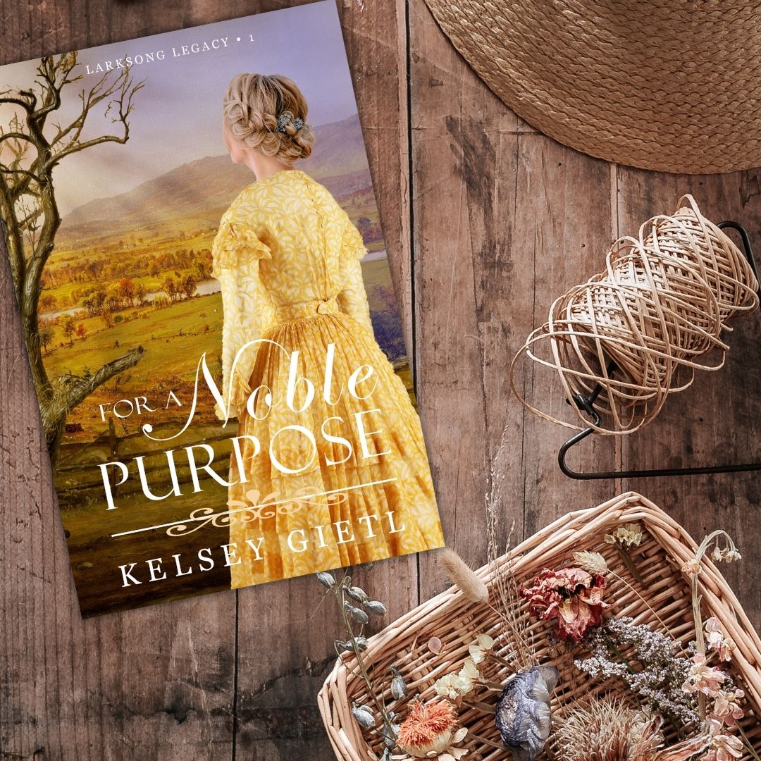 Launch Team Applications (2)