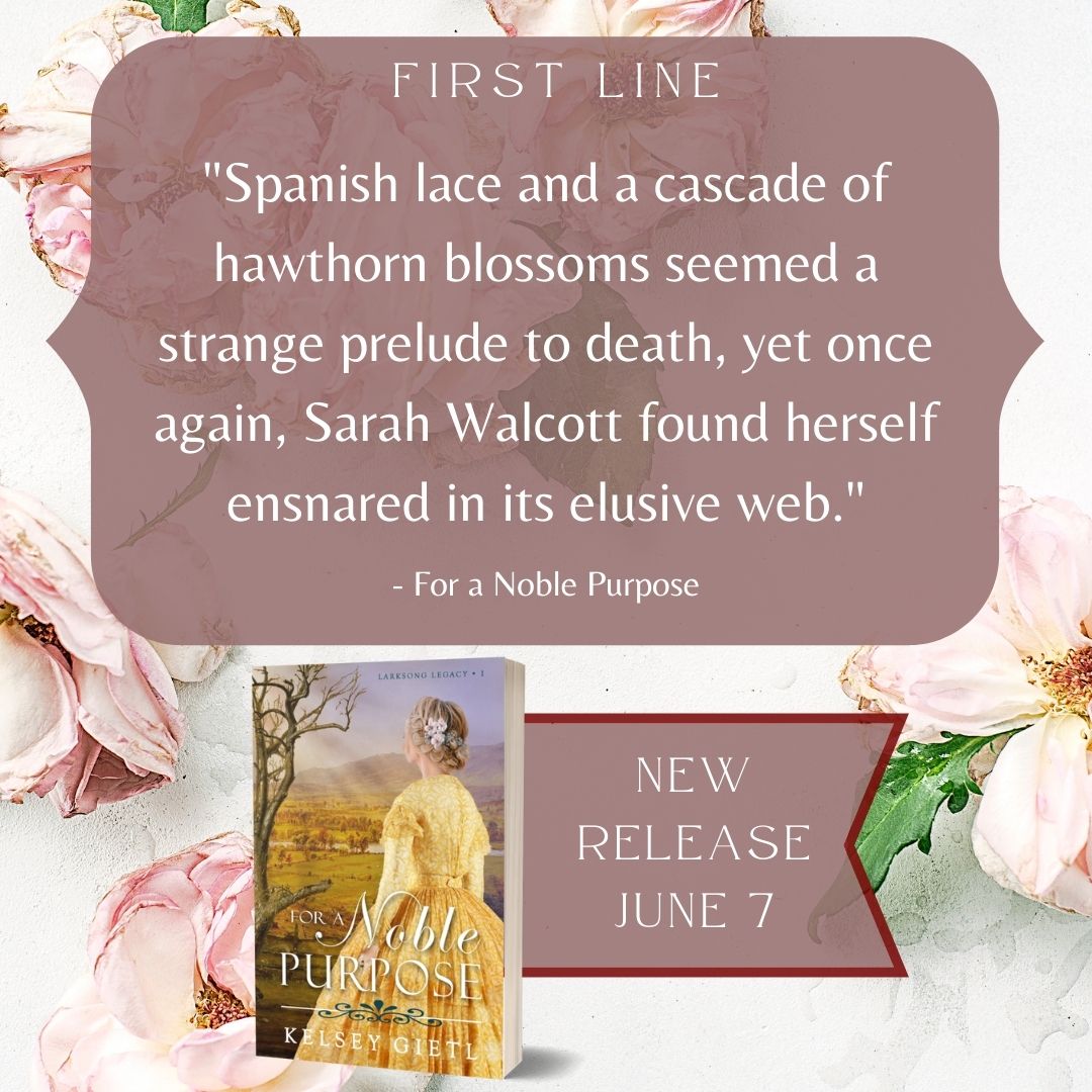 for-a-noble-purpose-quotes-12-1