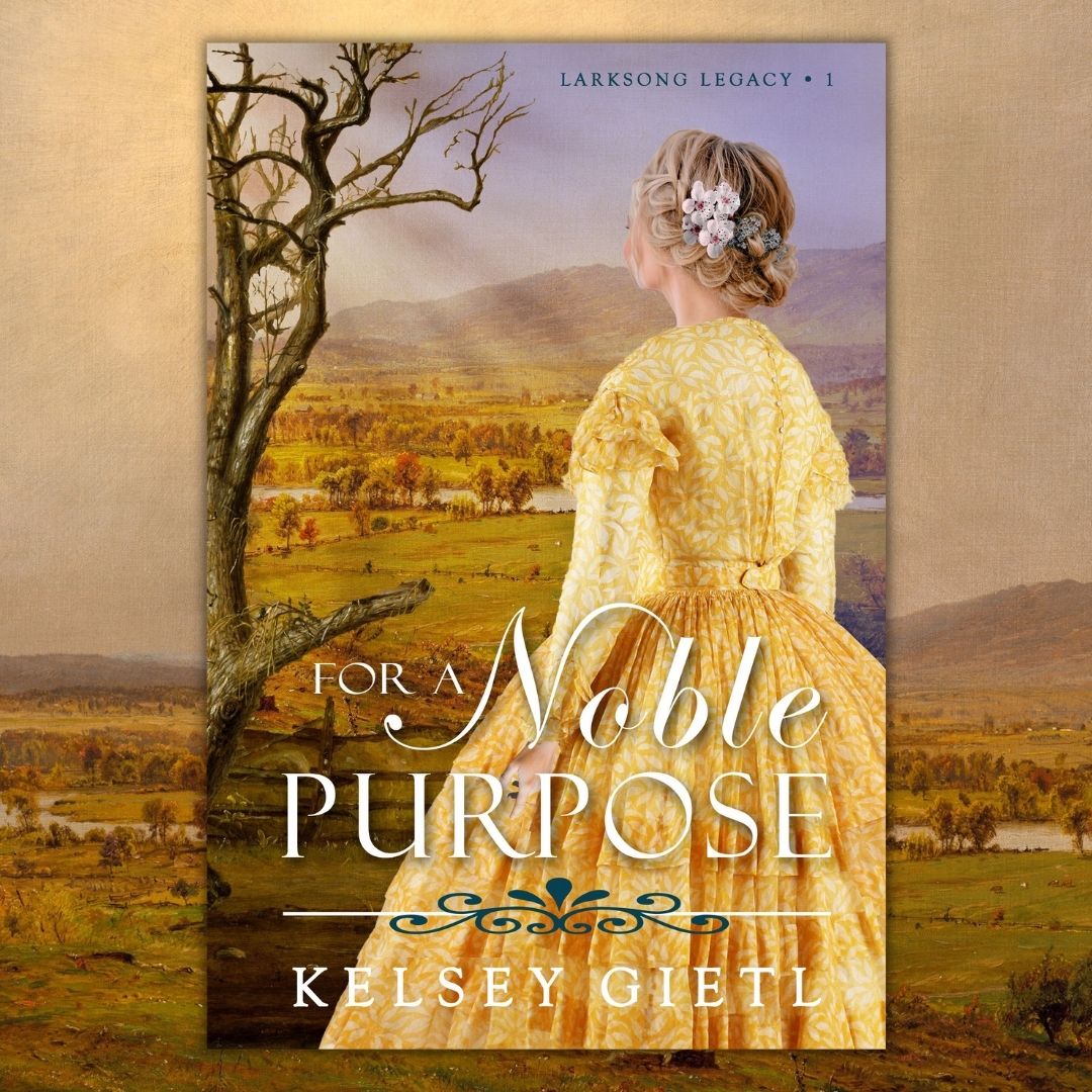 Launch Team Applications (3)