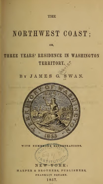 Screenshot 2023-02-15 155236