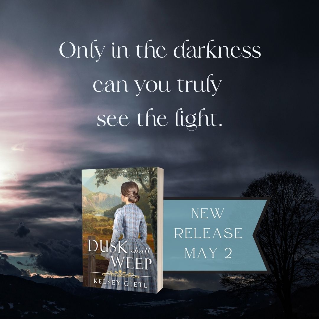 Dusk Shall Weep Launch (13)