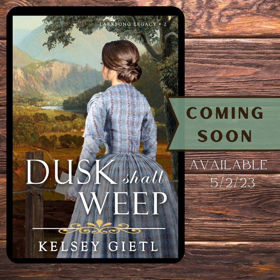 Dusk Shall Weep Launch (2)